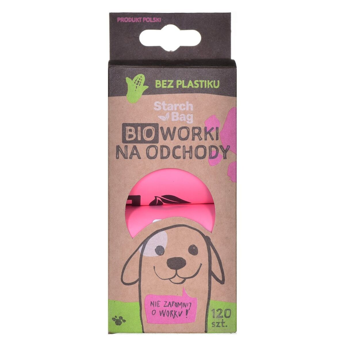 V7H54DA1B8392EF4D106F237808B6B9C8AFR3735112P1